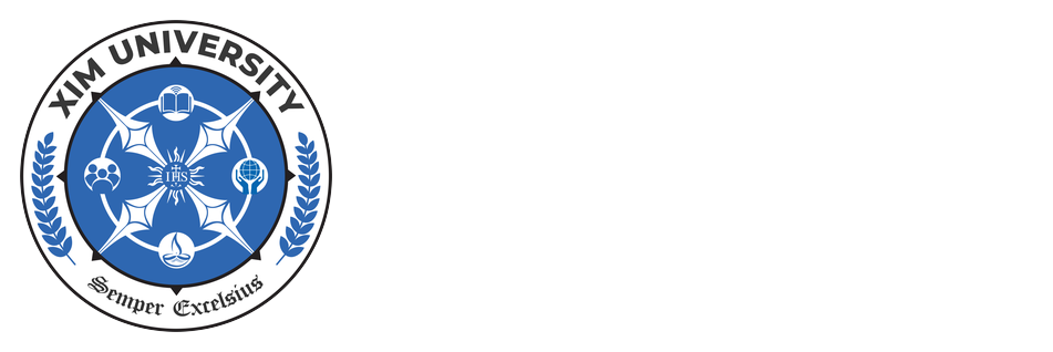 XIM University